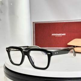 Picture of Jacques Marie Mage Sunglasses _SKUfw77644800fw
